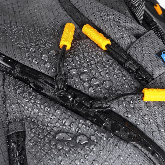 Vanguard Vanguard Veo Active 53GY