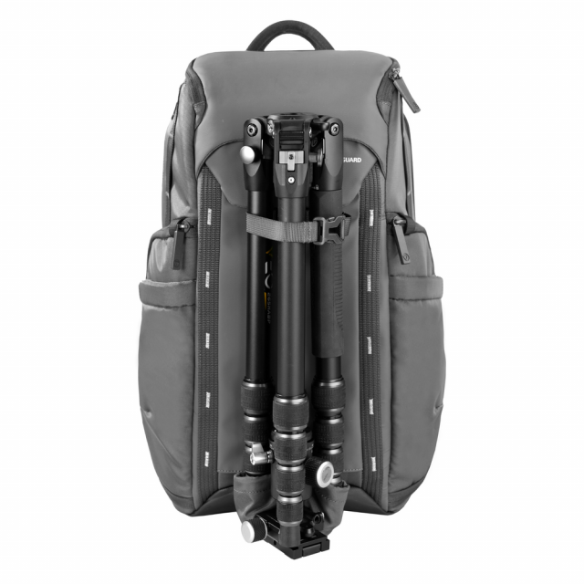 Vanguard Vanguard Veo Adaptor R44GY