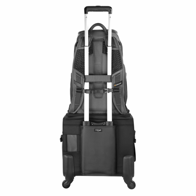 Vanguard Vanguard Veo Adaptor S41GY