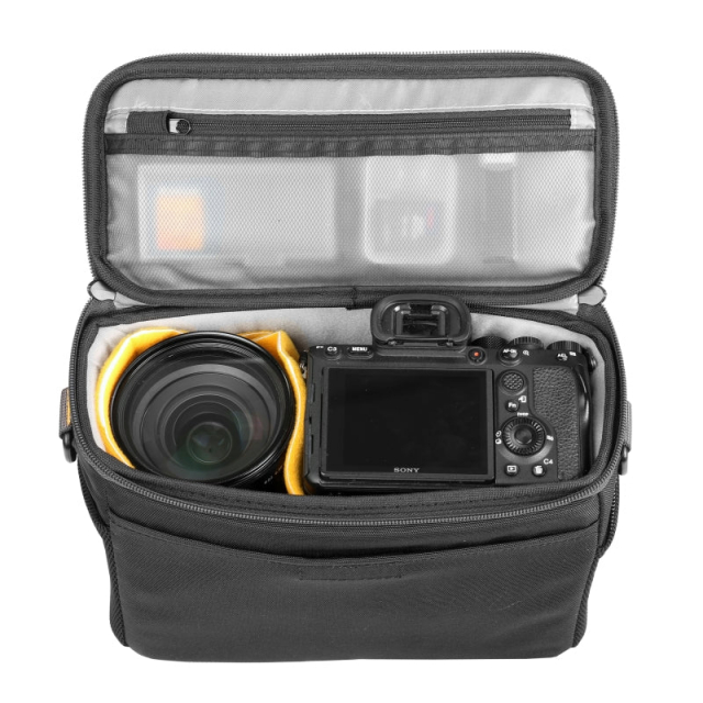 Vanguard Vanguard Veo BIB T22