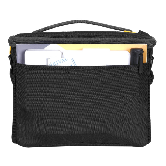 Vanguard Vanguard Veo BIB T22