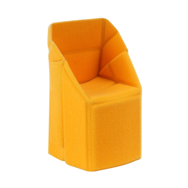 Vanguard Vanguard Veo BIB T25