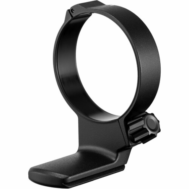 Om system olympus OM System  M.Zuiko 100-400mm F5.0-6.3 IS II