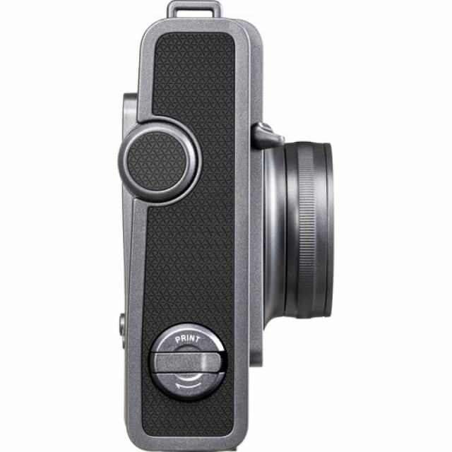 Fujifilm Fujifilm - Instax Wide Evo