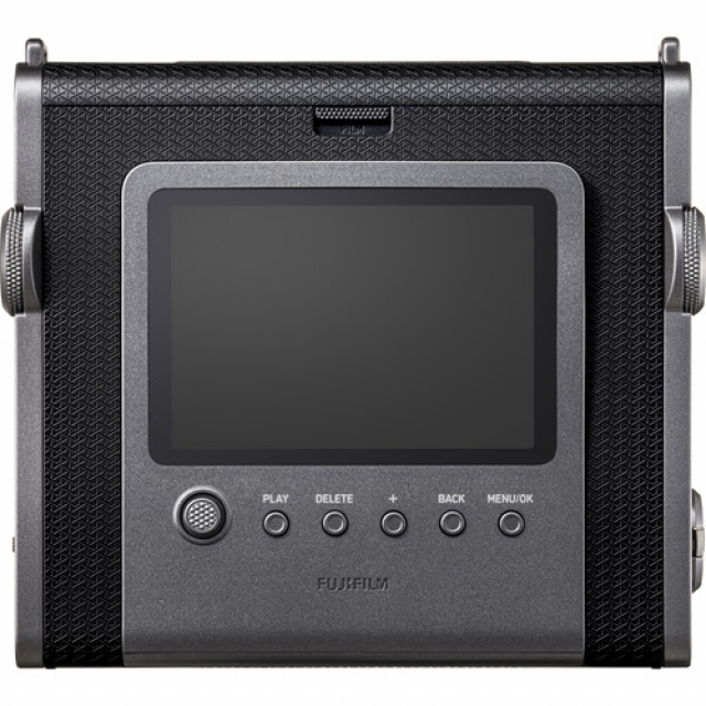 Fujifilm Fujifilm - Instax Wide Evo