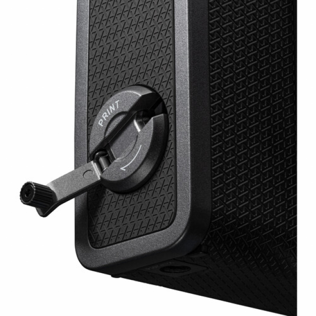 Fujifilm Fujifilm - Instax Wide Evo