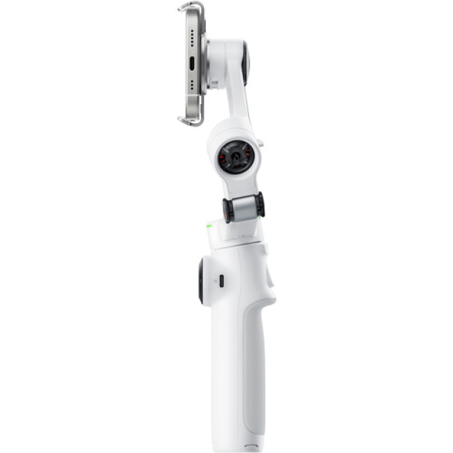 Insta360 Insta360 FLOW 2 PRO White standard