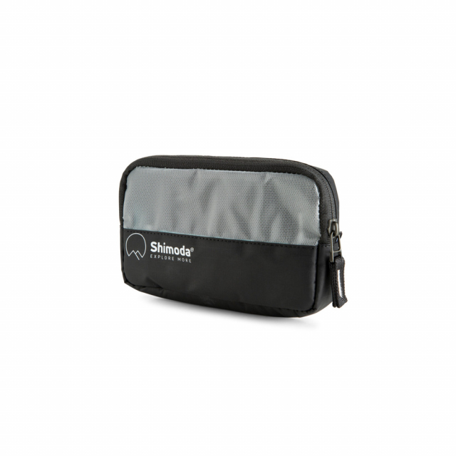 Shimoda Shimoda Accessory Pouch