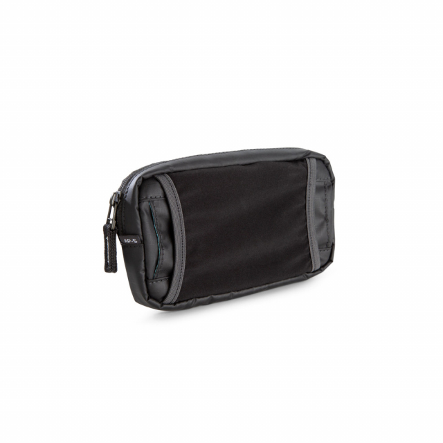 Shimoda Shimoda Accessory Pouch