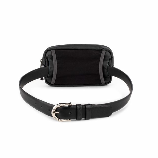 Shimoda Shimoda Accessory Pouch