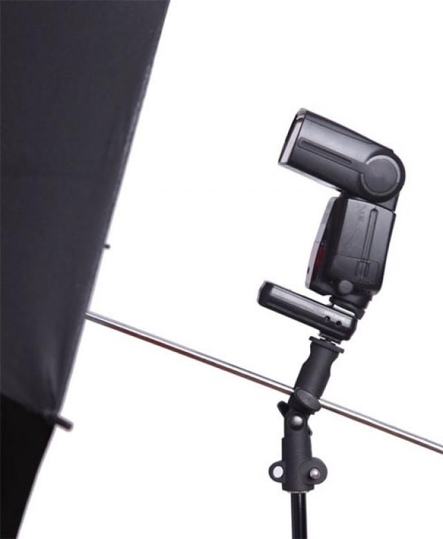 Phottix STRATO x Canon - Récepteur uniquement