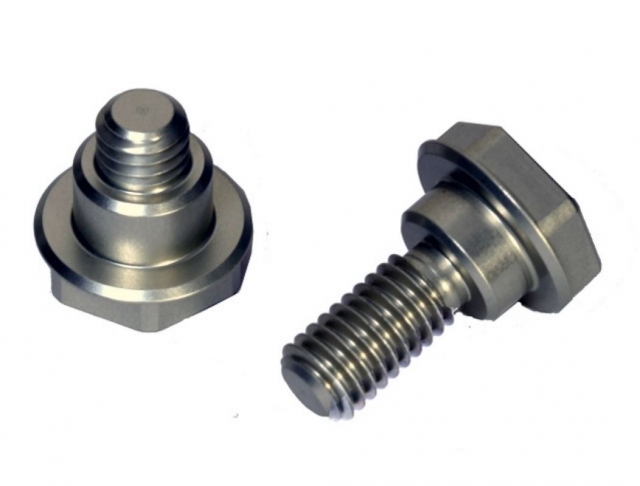  Photoseiki - Kit supplementare KS-01