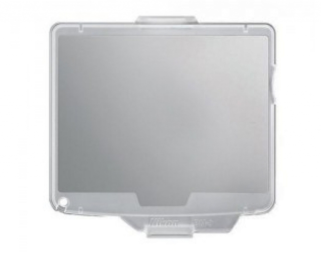 Nikon NIKON COPRIMONITEUR BM-9