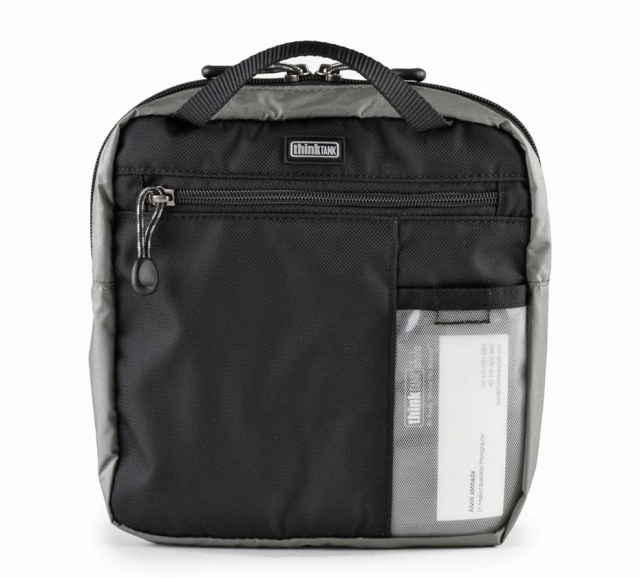 Think tank ThinkTank - Cable Management 50