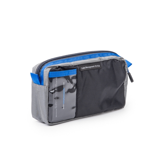 Think tank ThinkTank - Cable Management 50