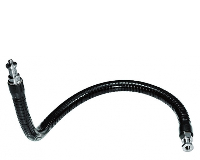 Manfrotto BRACCIO FLESSIBILE PESANTE 237 HD