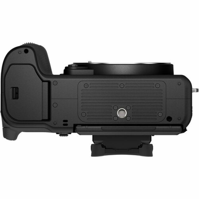 Fujifilm FujiFilm GFX 100 S II