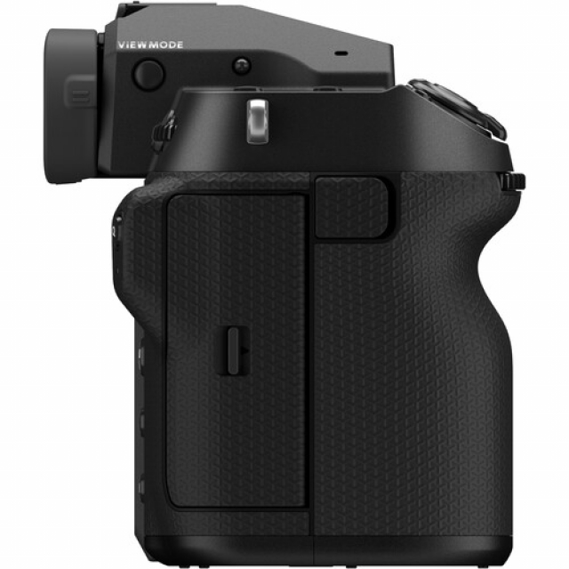 Fujifilm FujiFilm GFX 100 S II