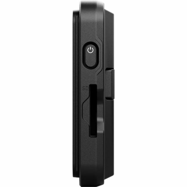 Atomos Atomos - Shinobi II