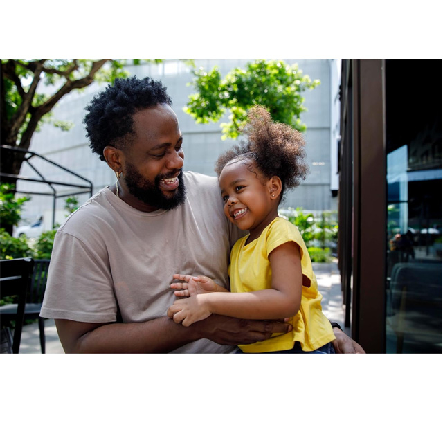 Polaroid Polaroid Hi Print 4x6 Cartrige - 80 stampe 10x15 cm