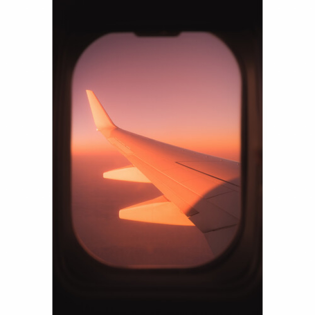 Polaroid Polaroid Hi Print 2x3 Cardridge - 20 stampe