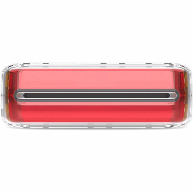 Polaroid Polaroid Hi Print 2x3 Gen 2 - White