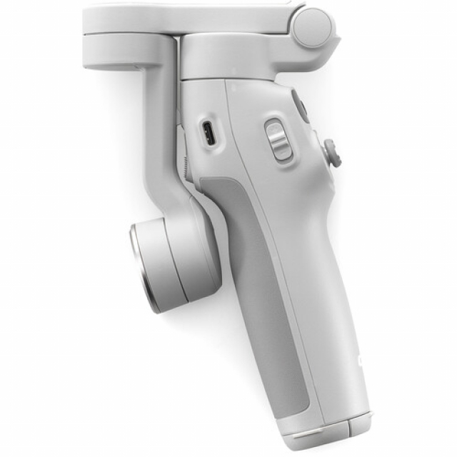 Dji Dji - Osmo Mobile 7