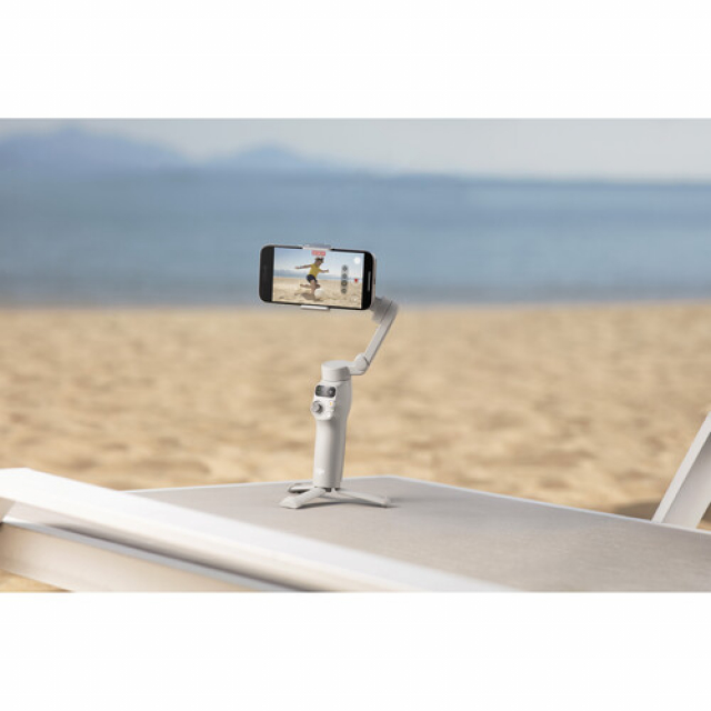 Dji Dji - Osmo Mobile 7