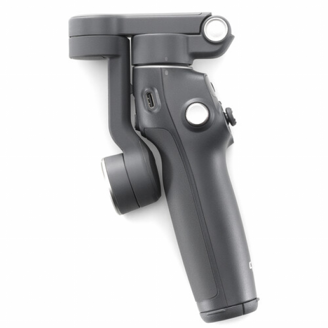 Dji Dji - Osmo Mobile 7P