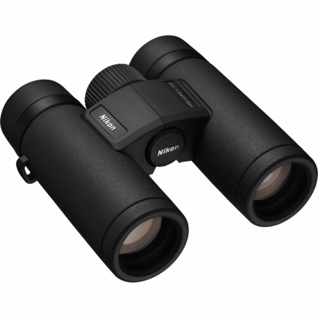 Nikon Nikon Binocolo Monarch M7 8X30 -