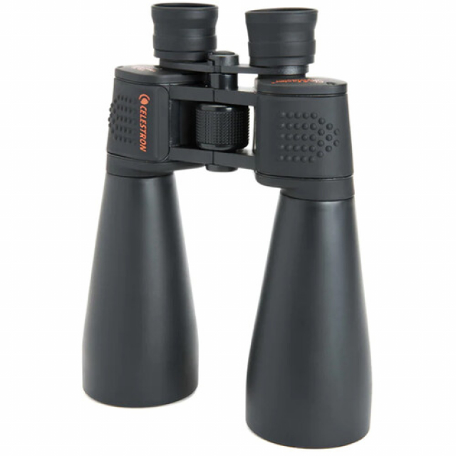 Celestron Celestron SkyMaster 15x70