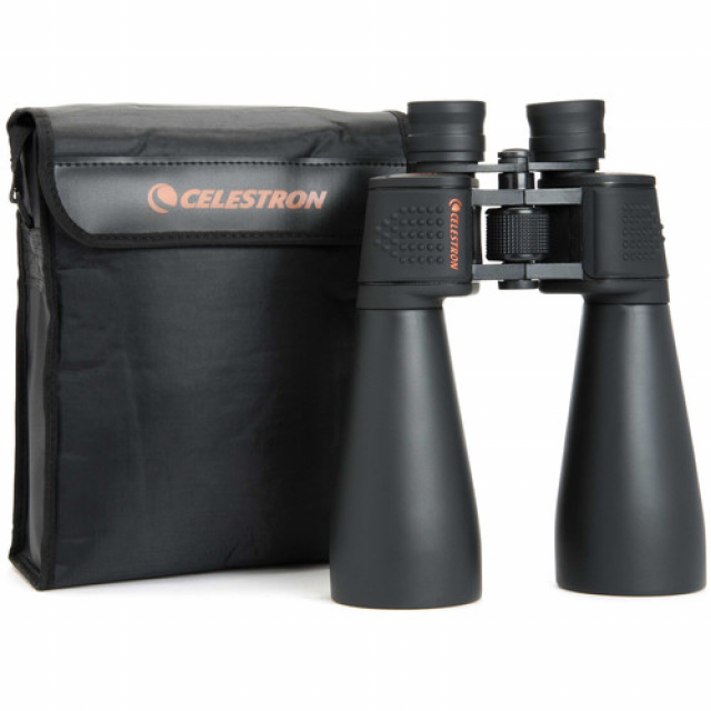 Celestron Celestron SkyMaster 15x70