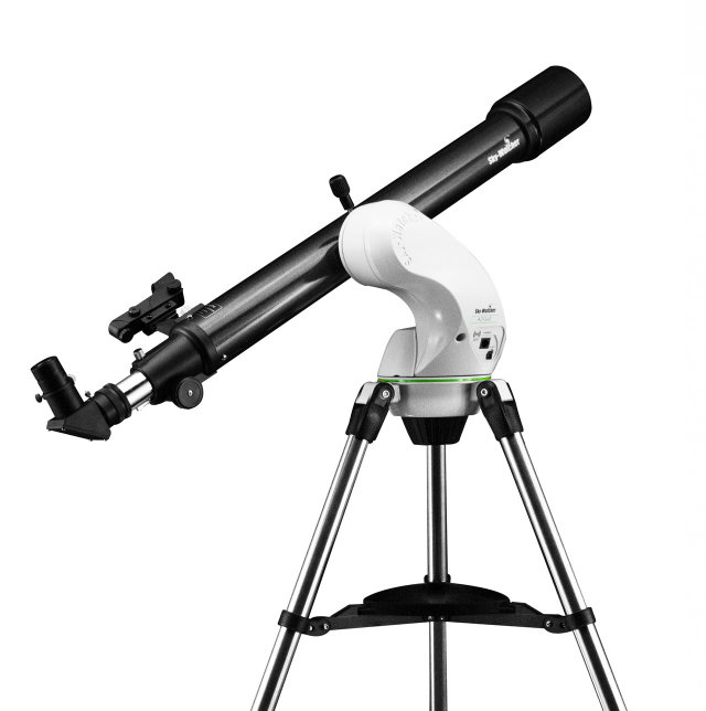 Skywatcher Sky-Watcher Az Go2 70
