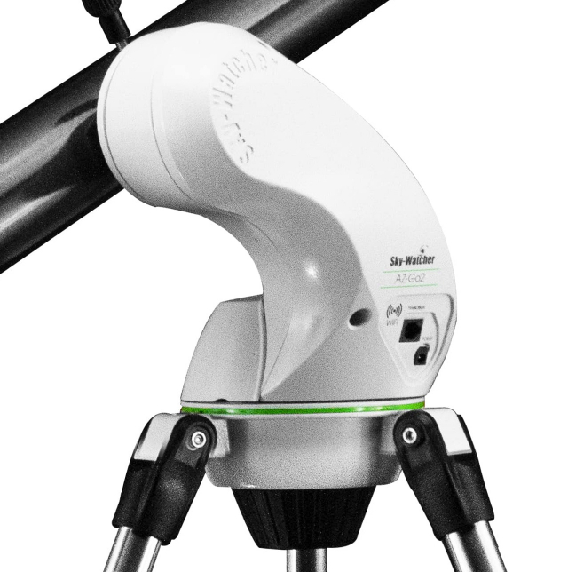 Skywatcher Sky-Watcher Az Go2 70