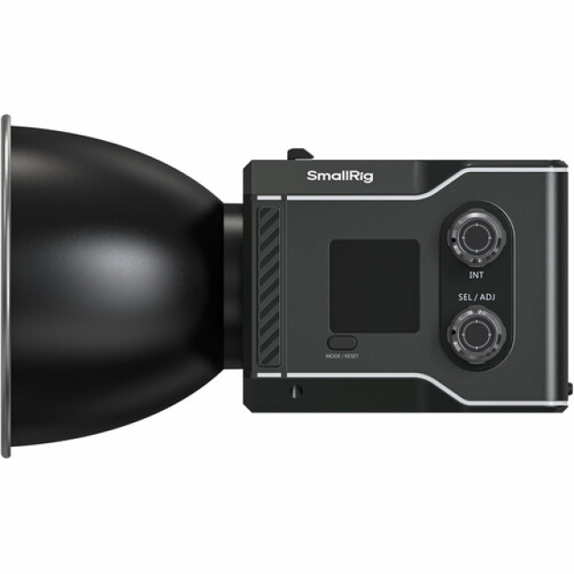 Smallrig SmallRig RC 60C RGB LED Video Light (Lite Edition) 4808