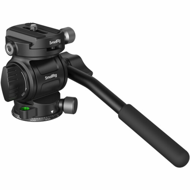 Smallrig SmallRig Video Head CH3 4936