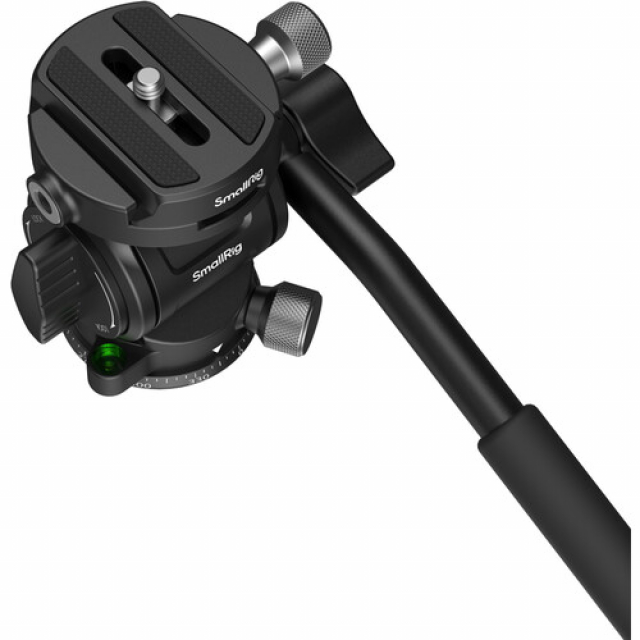 Smallrig SmallRig Video Head CH3 4936