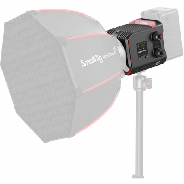 Smallrig SmallRig RC 100B COB LED Video Light (Mobile Version) 4894