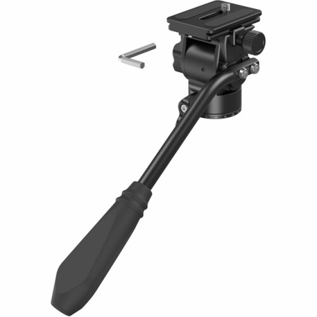 Smallrig SmallRig Video Head CH10 3259B