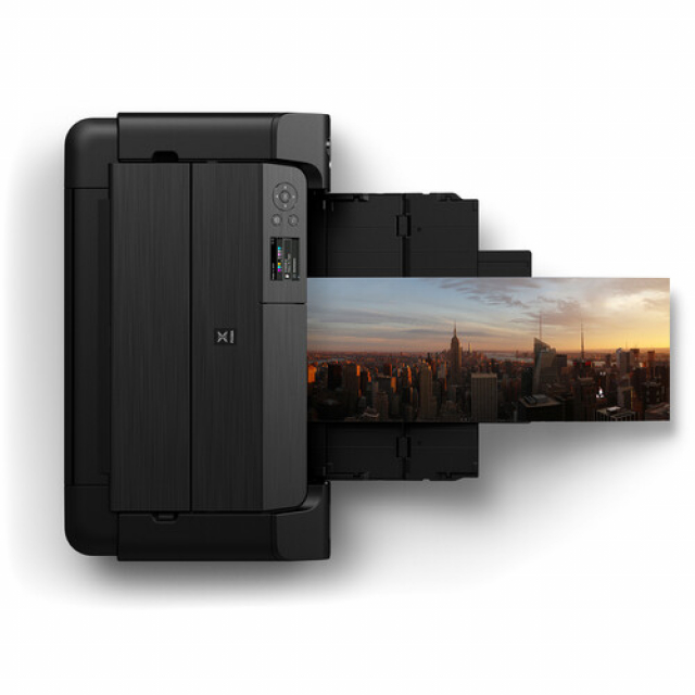 Canon Canon Stampante Pixma image PROGRAF PRO-200S