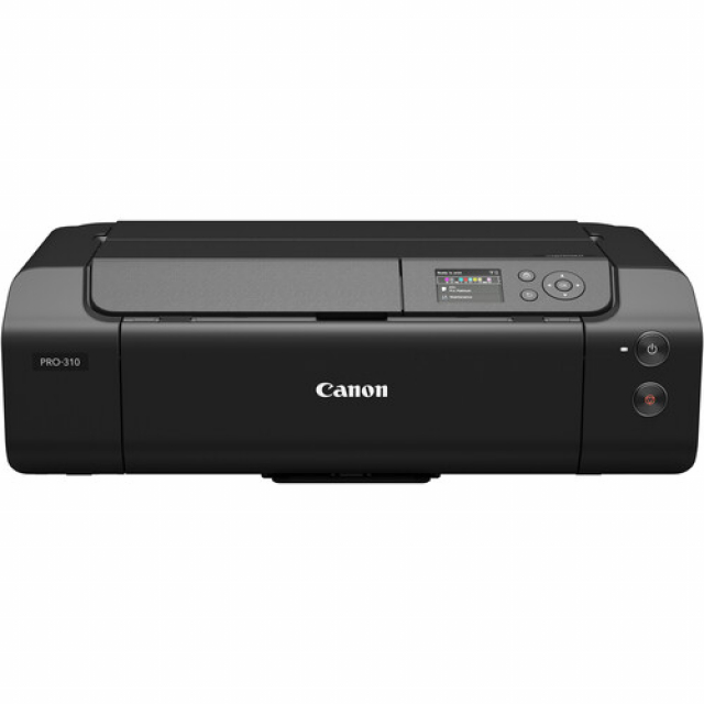 Canon Canon Stampante Pixma image PROGRAF PRO-310