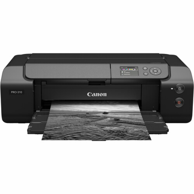 Canon Canon Stampante Pixma image PROGRAF PRO-310