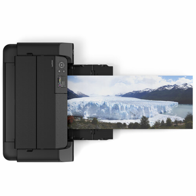 Canon Canon Stampante Pixma image PROGRAF PRO-310