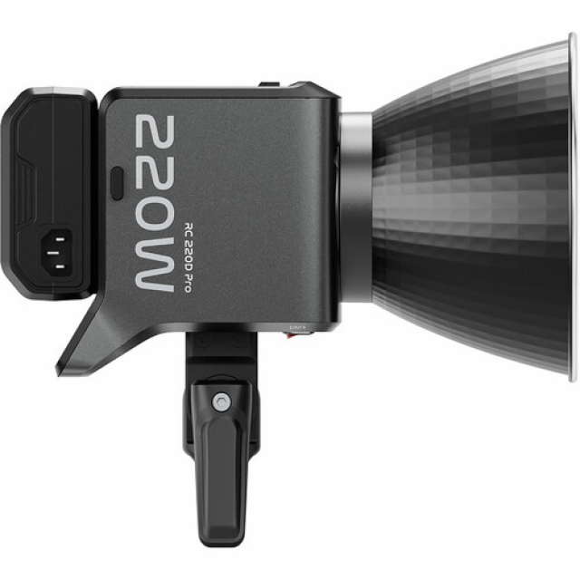 Smallrig SmallRig RC 220D Pro COB LED Video Light(EU) 4626