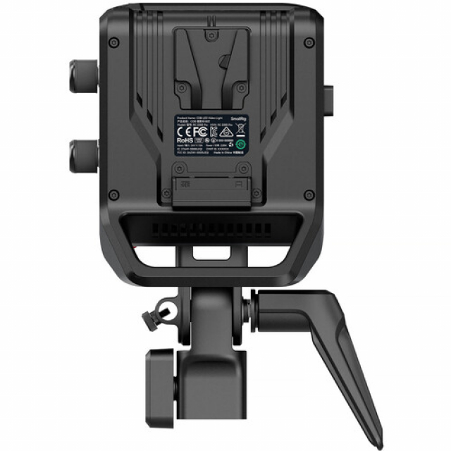 Smallrig SmallRig RC 220D Pro COB LED Video Light(EU) 4626