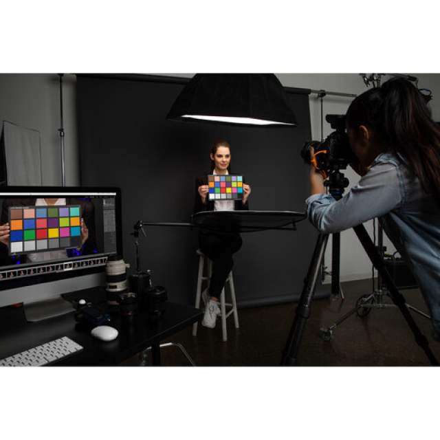 Calibrite Calibrite ColorChecker Classic