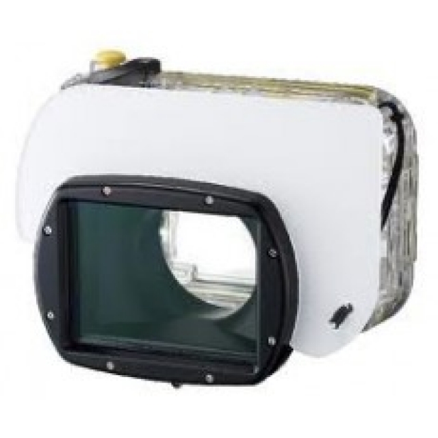  CUSTODIA SUBACQUEA WP-DC42 per SX220HS e SX230HS