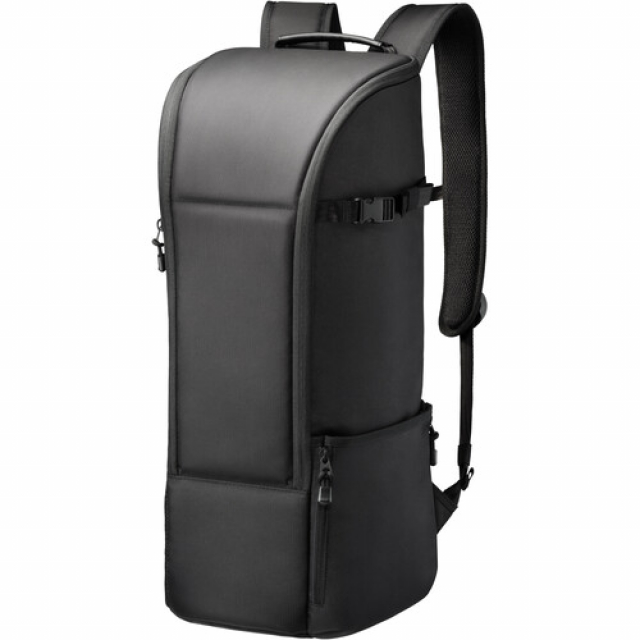 Sigma Sigma ob. 300-600mm F/4 (S) DG OS L-Mount