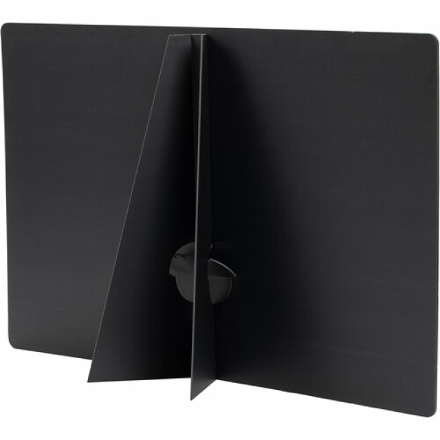 Calibrite Calibrite ColorChecker Classic Mega