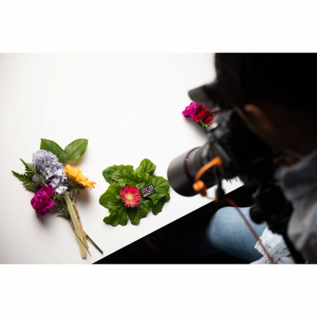 Calibrite Calibrite ColorChecker Classic Nano